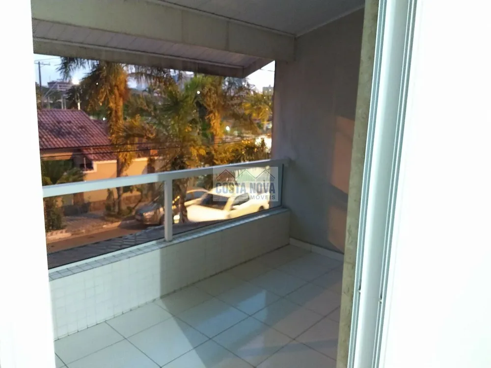 Casa, 4 quartos, 172 m² - Foto 12