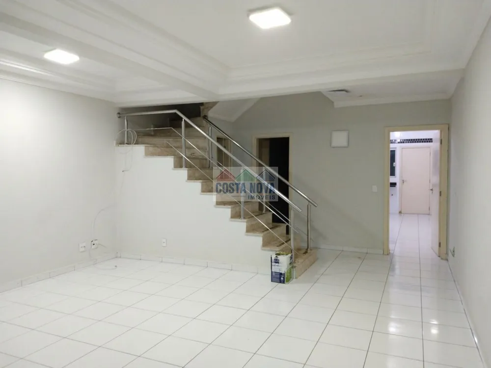 Casa, 4 quartos, 172 m² - Foto 5