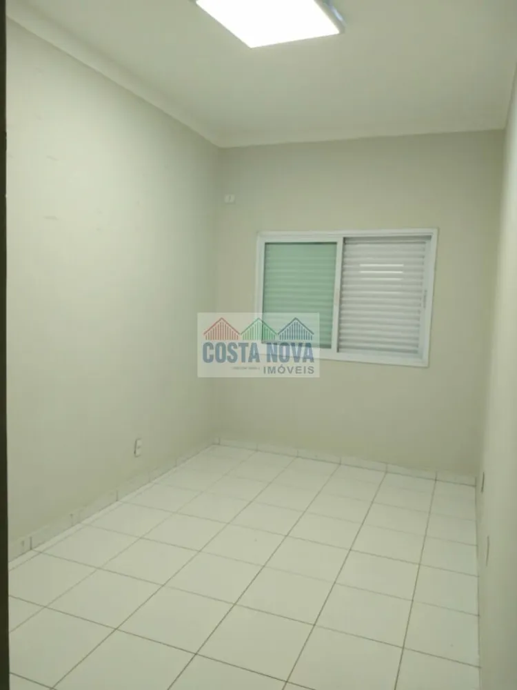 Casa, 4 quartos, 172 m² - Foto 5