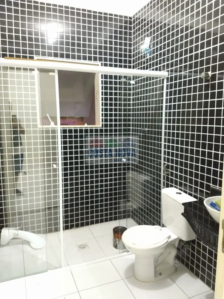 Casa, 4 quartos, 172 m² - Foto 9