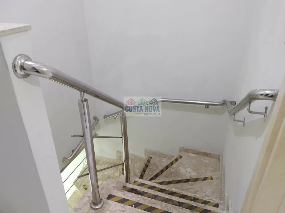 Casa, 4 quartos, 172 m² - Foto 7