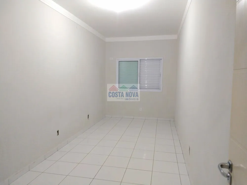 Casa, 4 quartos, 172 m² - Foto 14
