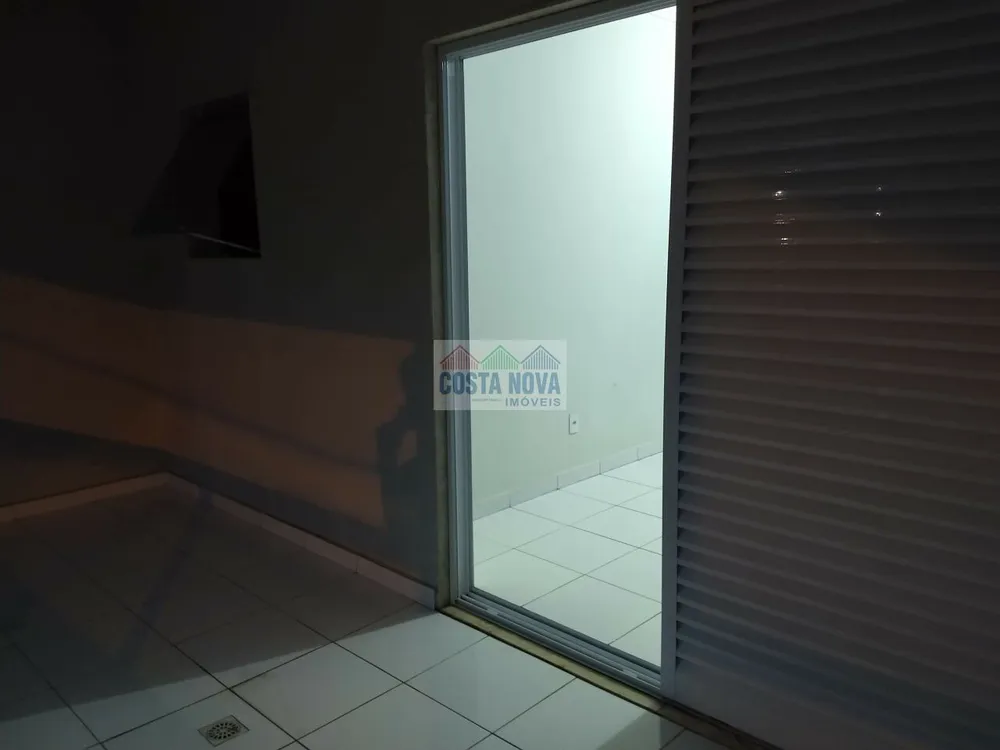 Casa, 4 quartos, 172 m² - Foto 4