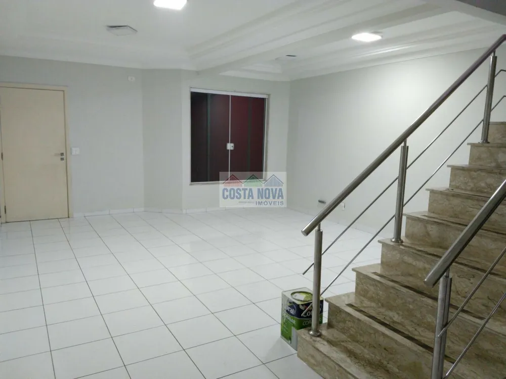 Casa, 4 quartos, 172 m² - Foto 6