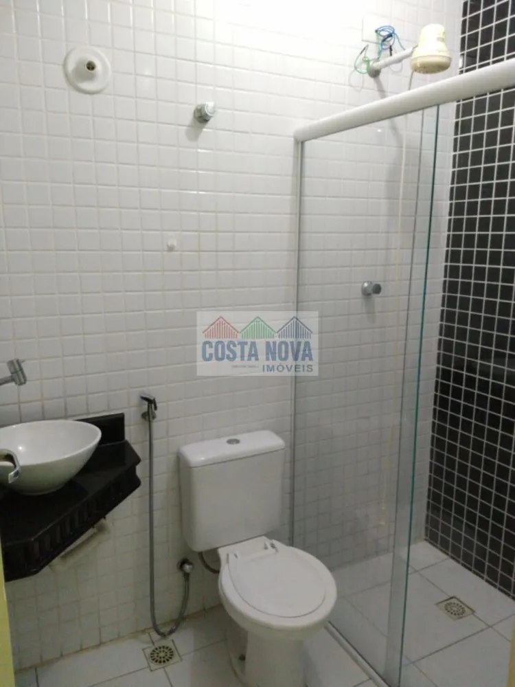Casa, 4 quartos, 172 m² - Foto 6
