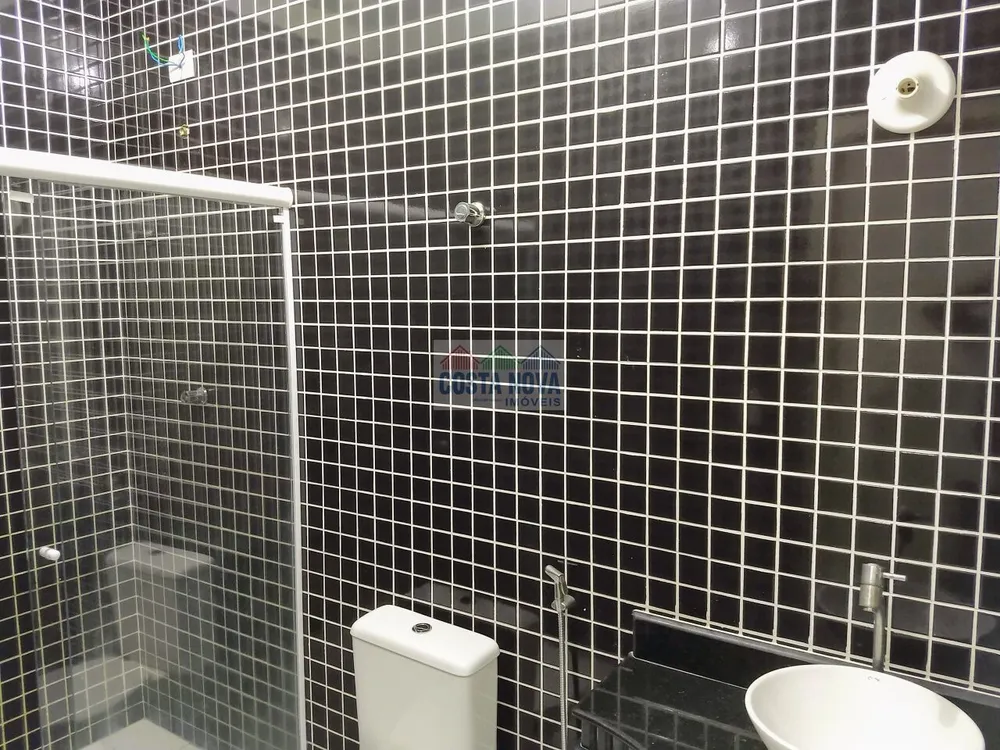 Casa, 4 quartos, 172 m² - Foto 8