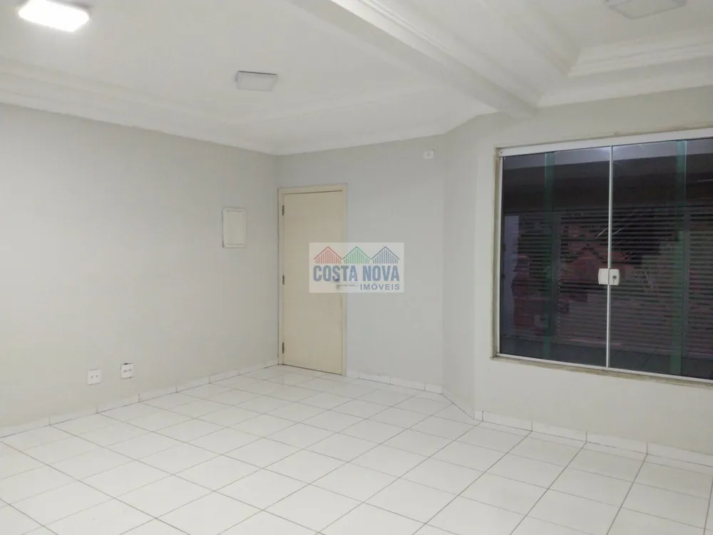 Casa, 4 quartos, 172 m² - Foto 7
