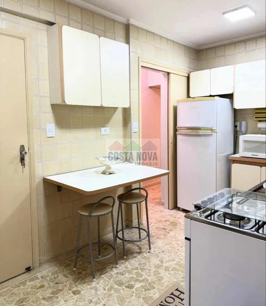 Apartamento, 3 quartos, 104 m² - Foto 7
