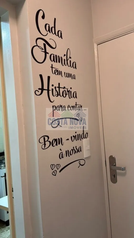 Apartamento, 3 quartos, 104 m² - Foto 10