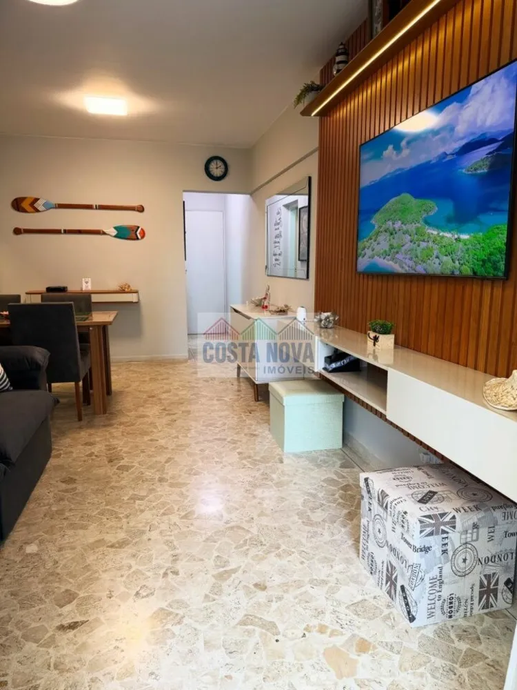 Apartamento, 3 quartos, 104 m² - Foto 5