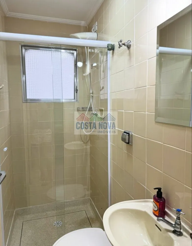 Apartamento, 3 quartos, 104 m² - Foto 1