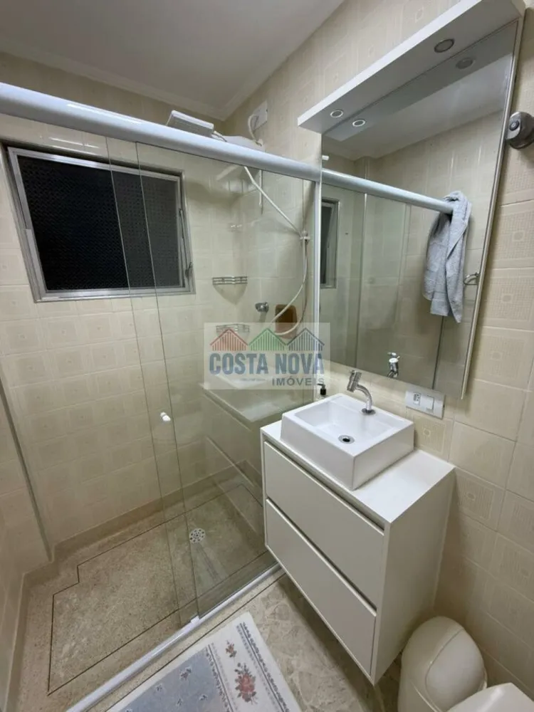 Apartamento, 3 quartos, 104 m² - Foto 2
