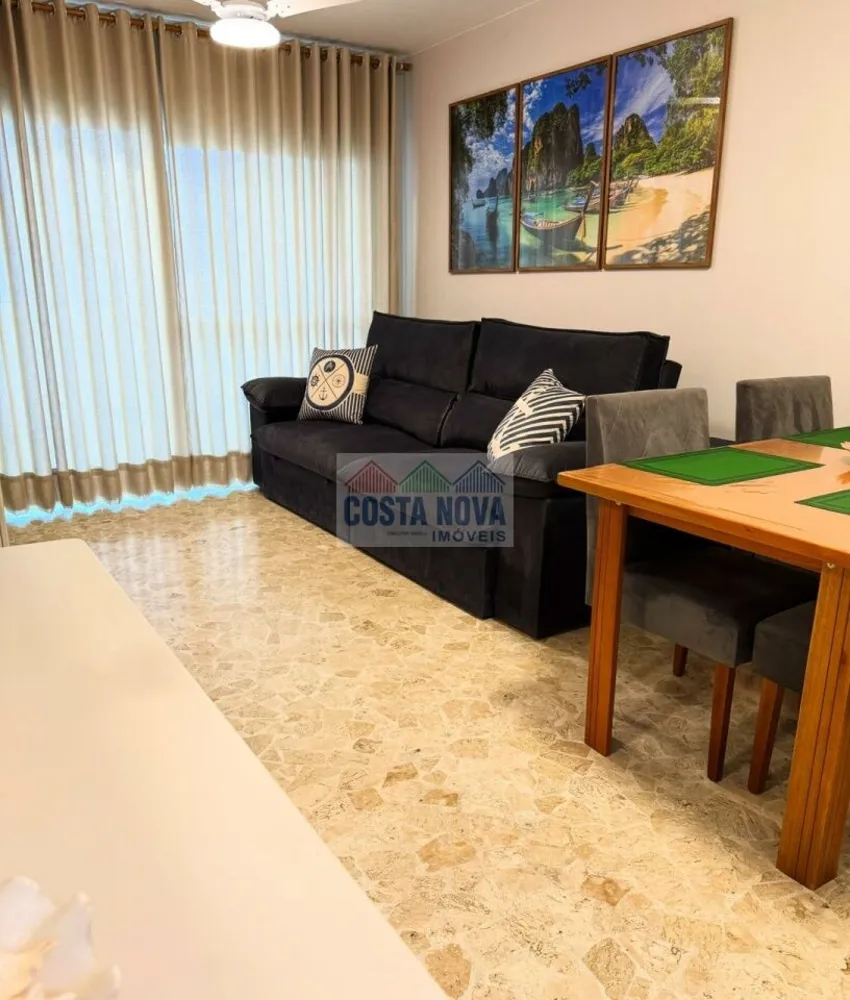 Apartamento, 3 quartos, 104 m² - Foto 12