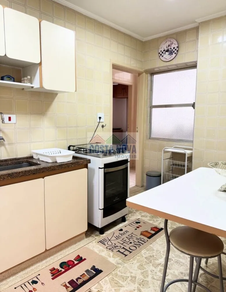 Apartamento, 3 quartos, 104 m² - Foto 11