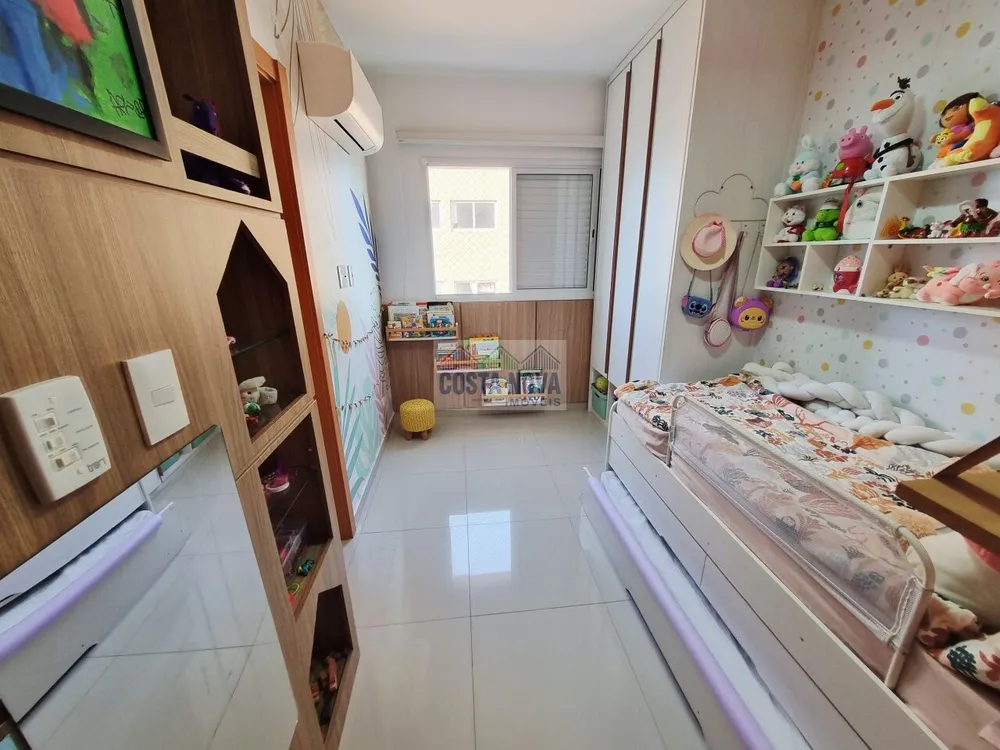 Apartamento, 2 quartos, 86 m² - Foto 8