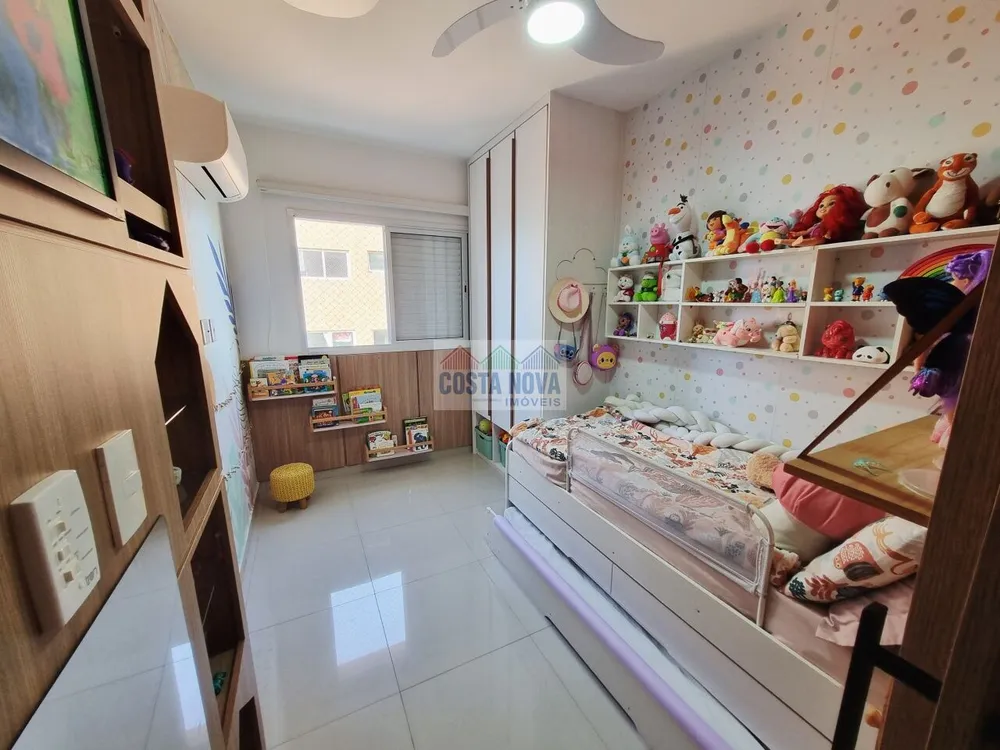 Apartamento, 2 quartos, 86 m² - Foto 7