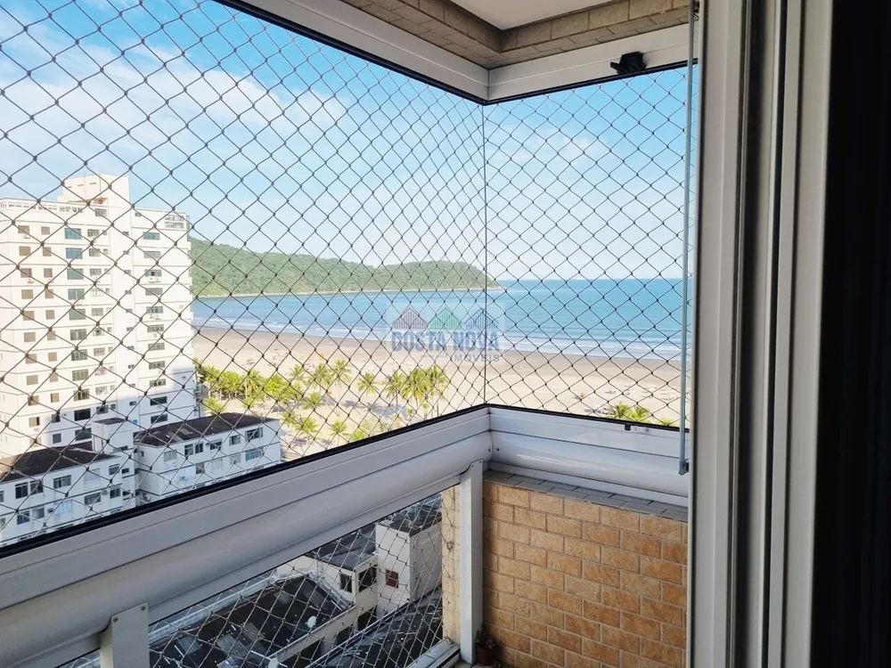 Apartamento, 2 quartos, 86 m² - Foto 6