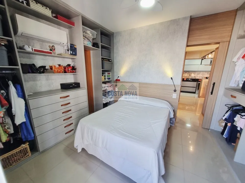 Apartamento, 2 quartos, 86 m² - Foto 5