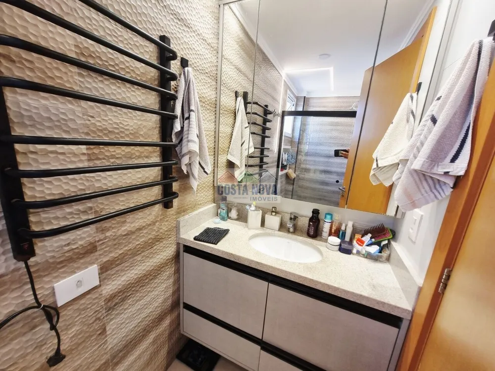 Apartamento, 2 quartos, 86 m² - Foto 7