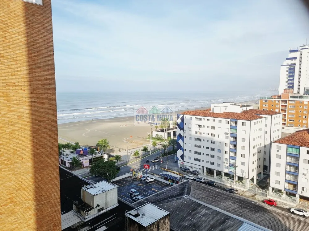 Apartamento, 2 quartos, 86 m² - Foto 4