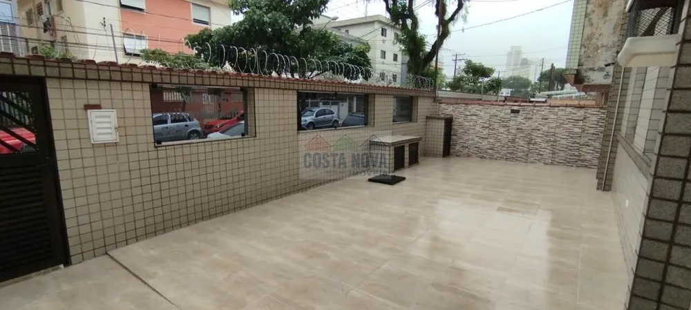 Apartamento, 2 quartos, 67 m² - Foto 5