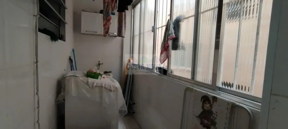 Apartamento, 2 quartos, 67 m² - Foto 11