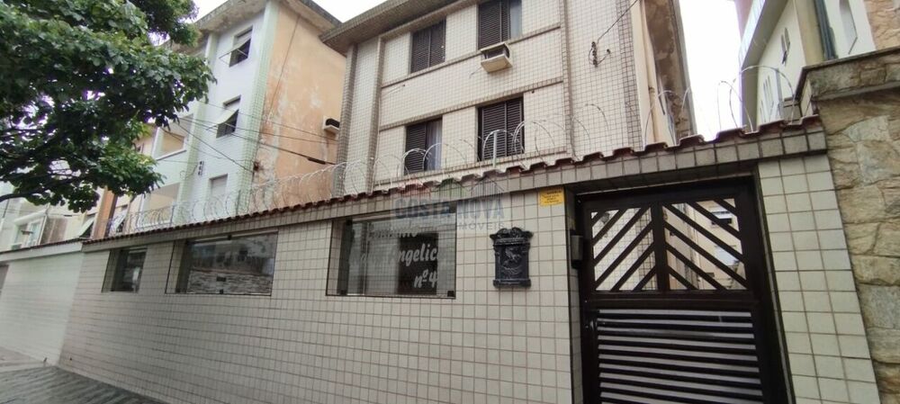 Apartamento, 2 quartos, 67 m² - Foto 4