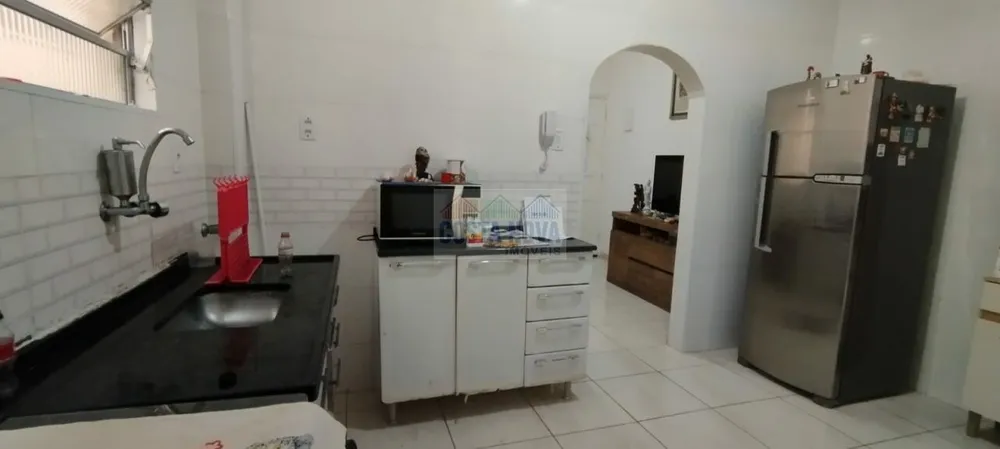 Apartamento, 2 quartos, 67 m² - Foto 9