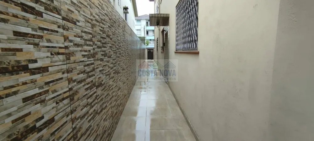 Apartamento, 2 quartos, 67 m² - Foto 7