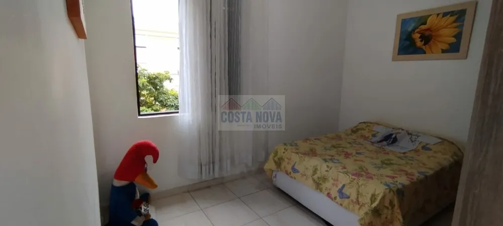 Apartamento, 2 quartos, 67 m² - Foto 8