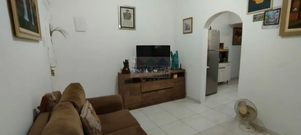 Apartamento, 2 quartos, 67 m² - Foto 12