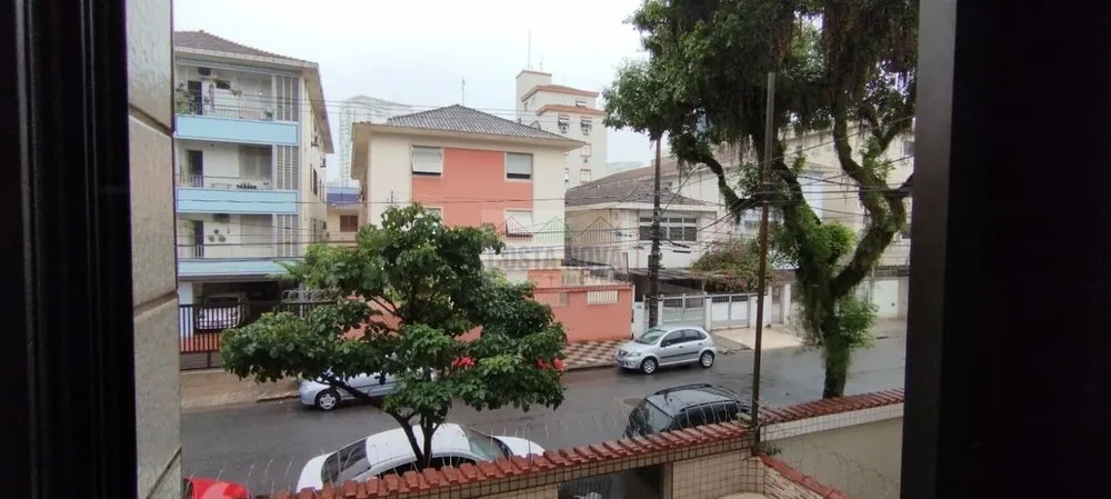 Apartamento, 2 quartos, 67 m² - Foto 1