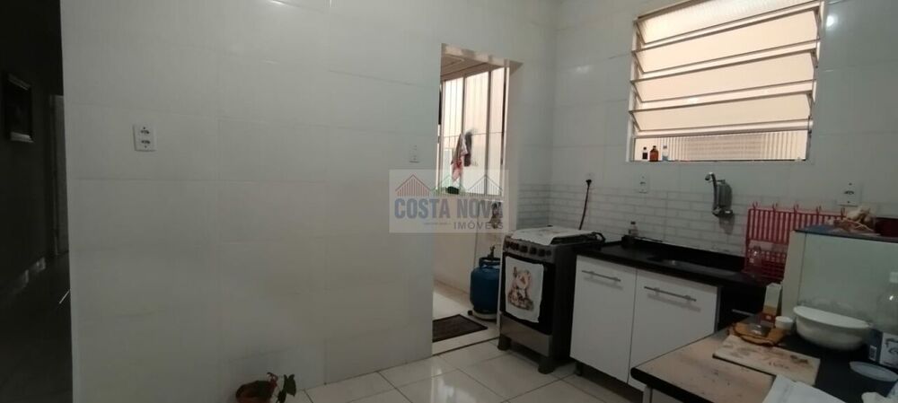 Apartamento, 2 quartos, 67 m² - Foto 2