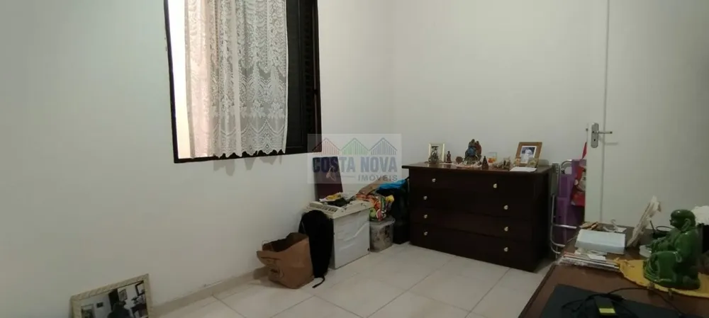 Apartamento, 2 quartos, 67 m² - Foto 2