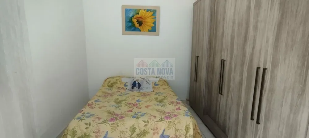 Apartamento, 2 quartos, 67 m² - Foto 3