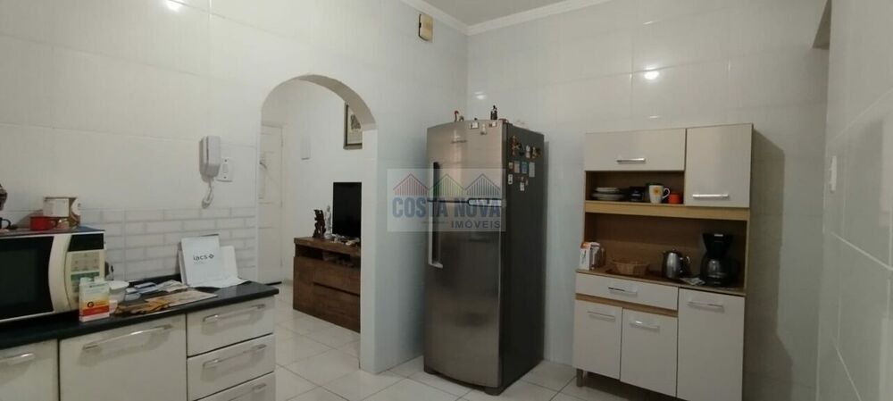 Apartamento, 2 quartos, 67 m² - Foto 3