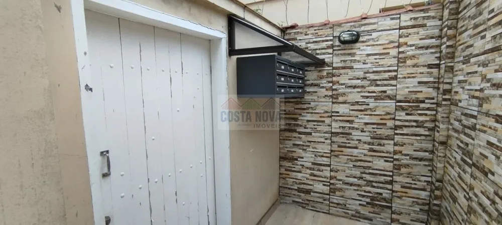 Apartamento, 2 quartos, 67 m² - Foto 10