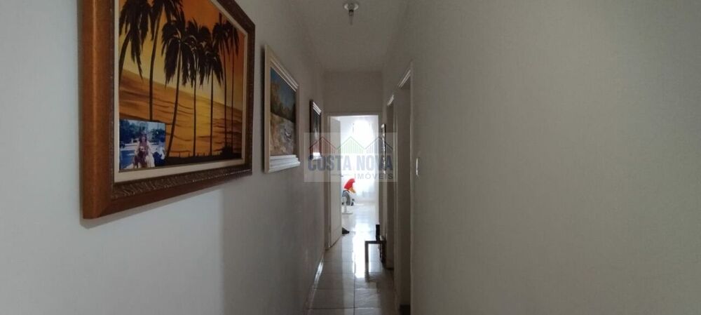 Apartamento, 2 quartos, 67 m² - Foto 1