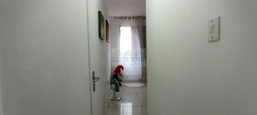 Apartamento, 2 quartos, 67 m² - Foto 4
