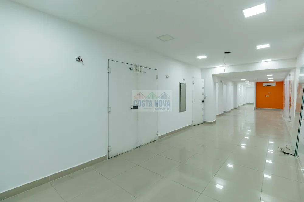 Sala-Conjunto, 280 m² - Foto 12