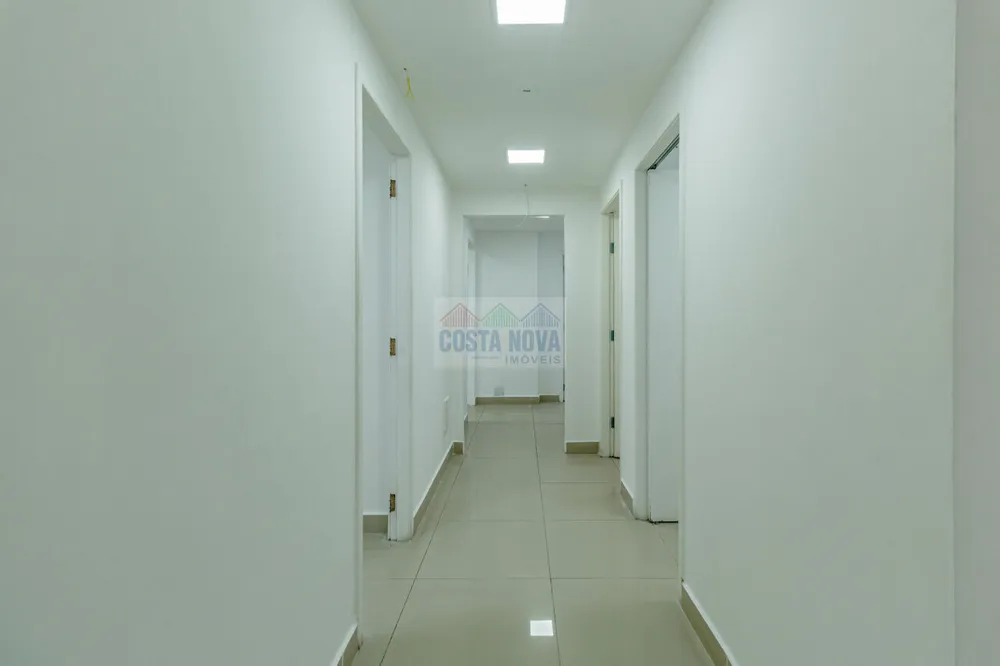 Sala-Conjunto, 280 m² - Foto 13