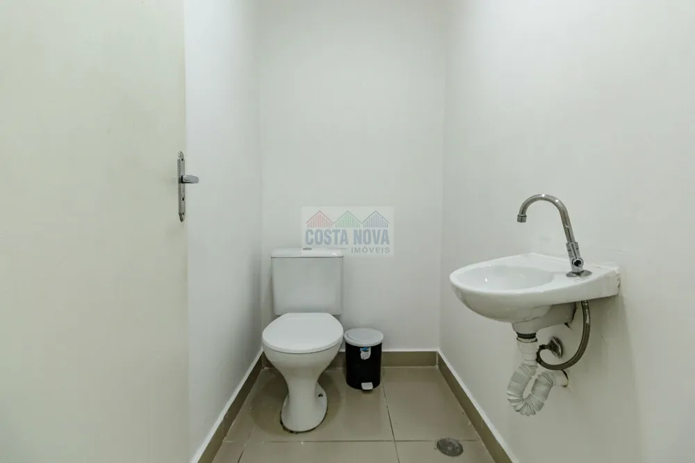 Sala-Conjunto, 280 m² - Foto 2