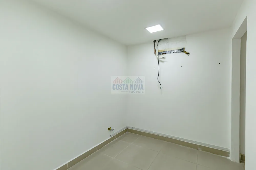 Sala-Conjunto, 280 m² - Foto 4