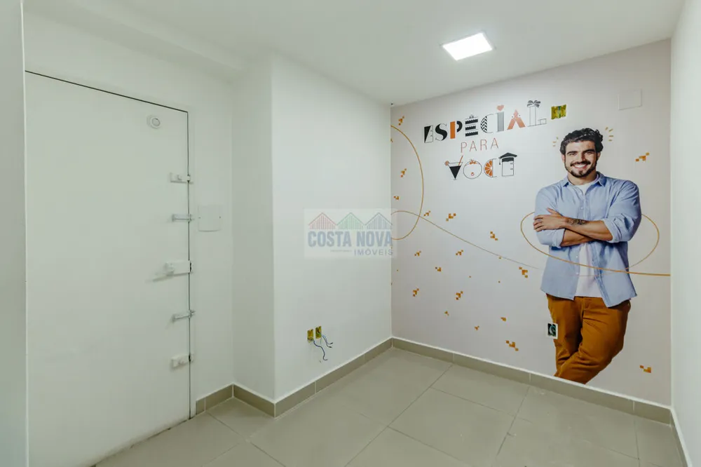 Sala-Conjunto, 280 m² - Foto 3