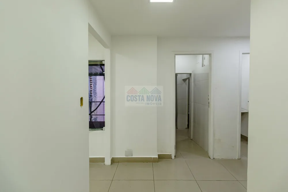 Sala-Conjunto, 280 m² - Foto 1