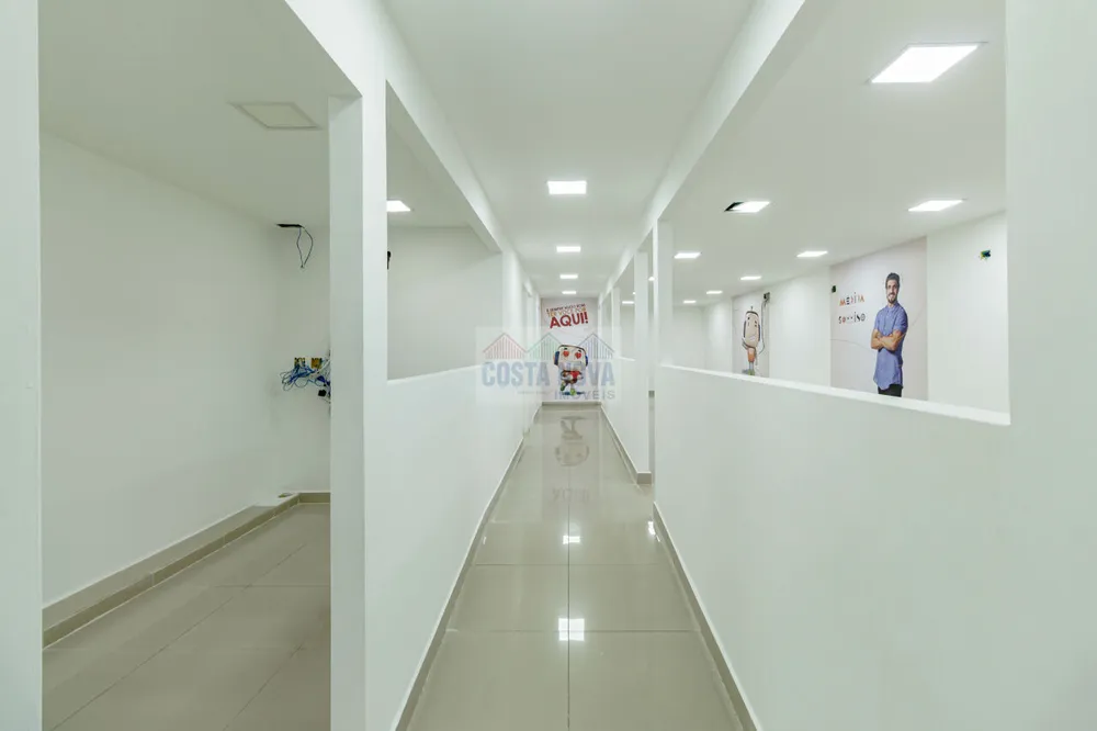 Sala-Conjunto, 280 m² - Foto 5