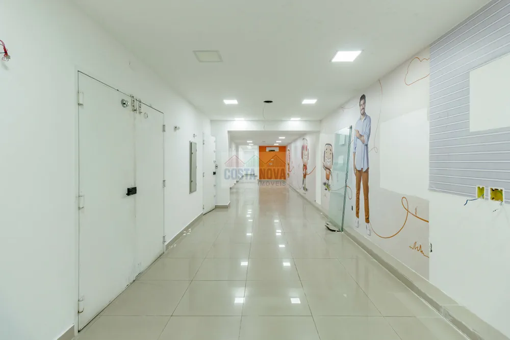Sala-Conjunto, 280 m² - Foto 11