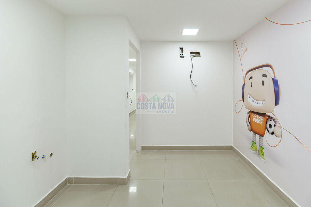 Conjunto Comercial-Sala à venda e aluguel, 280m² - Foto 2