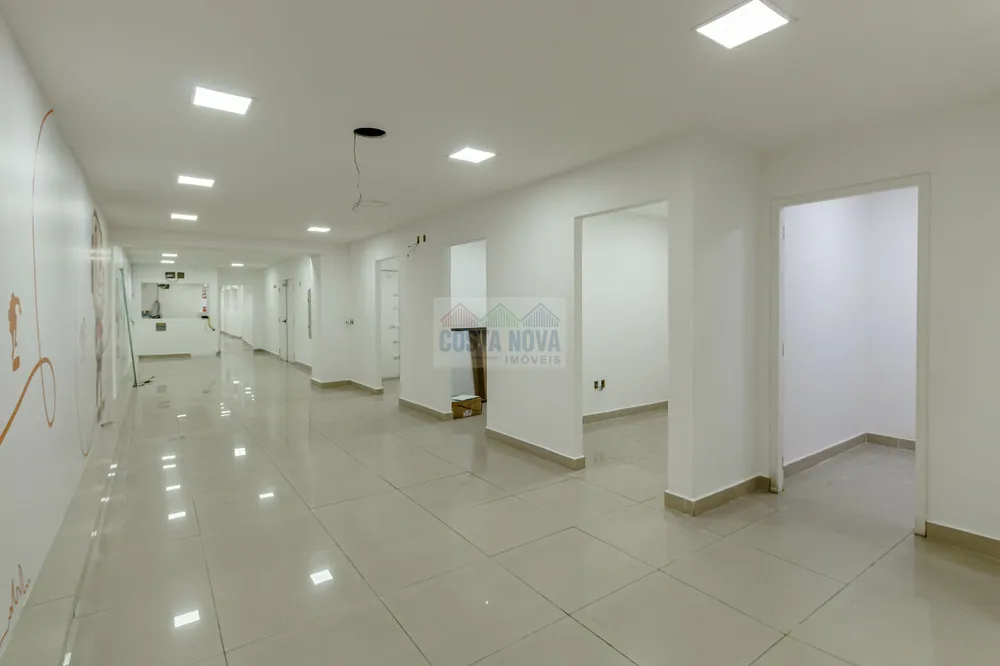 Sala-Conjunto, 280 m² - Foto 2