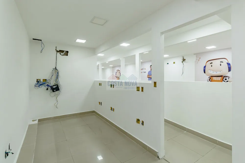 Sala-Conjunto, 280 m² - Foto 3